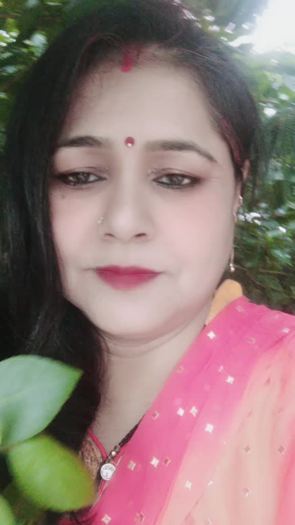 @Renu Raj