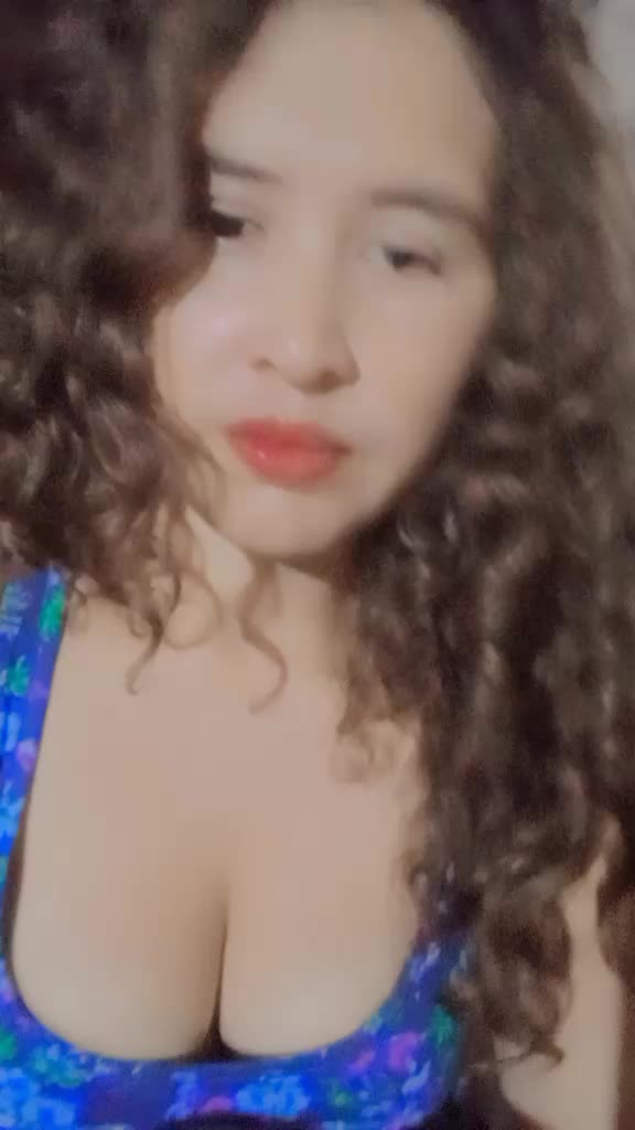 @Elda