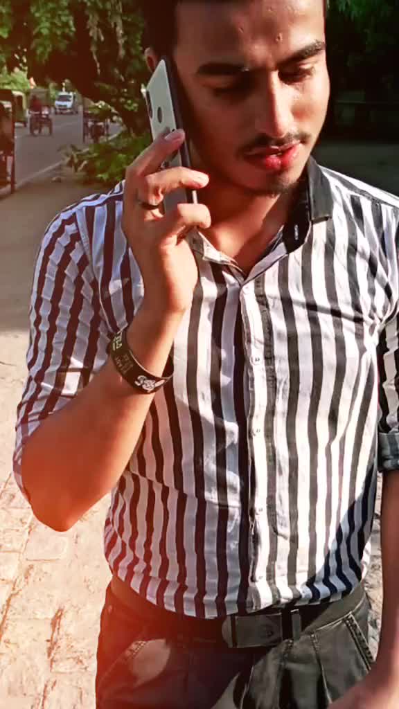 @👑Khan Mahim 👑