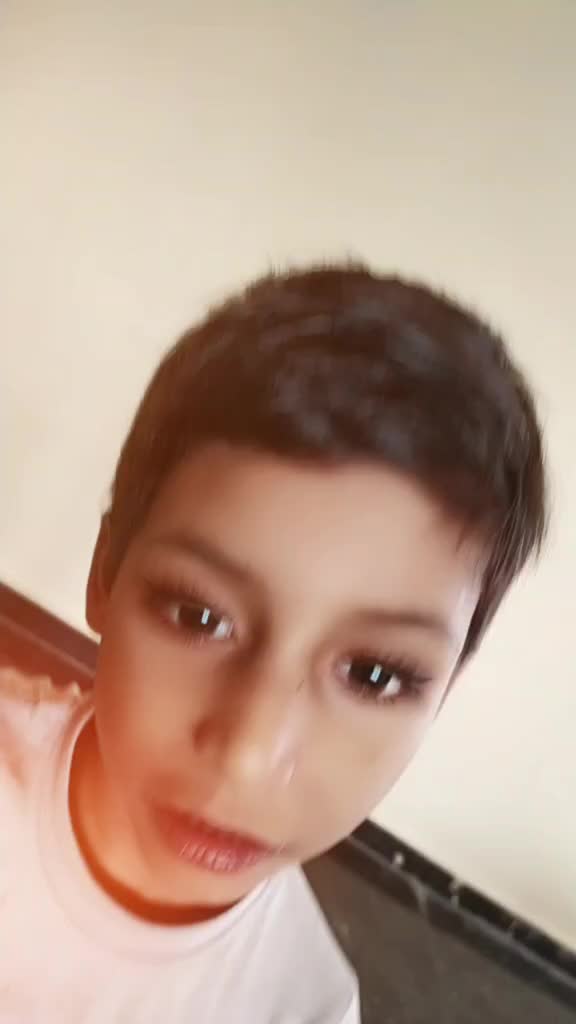 @user3069721158400