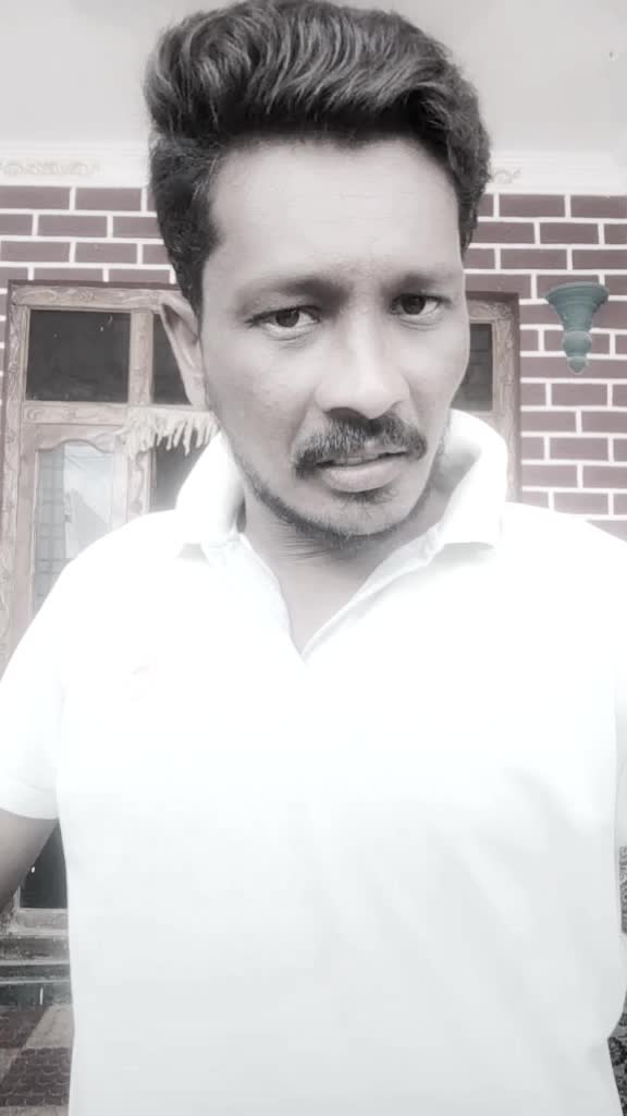 @user3481922112129