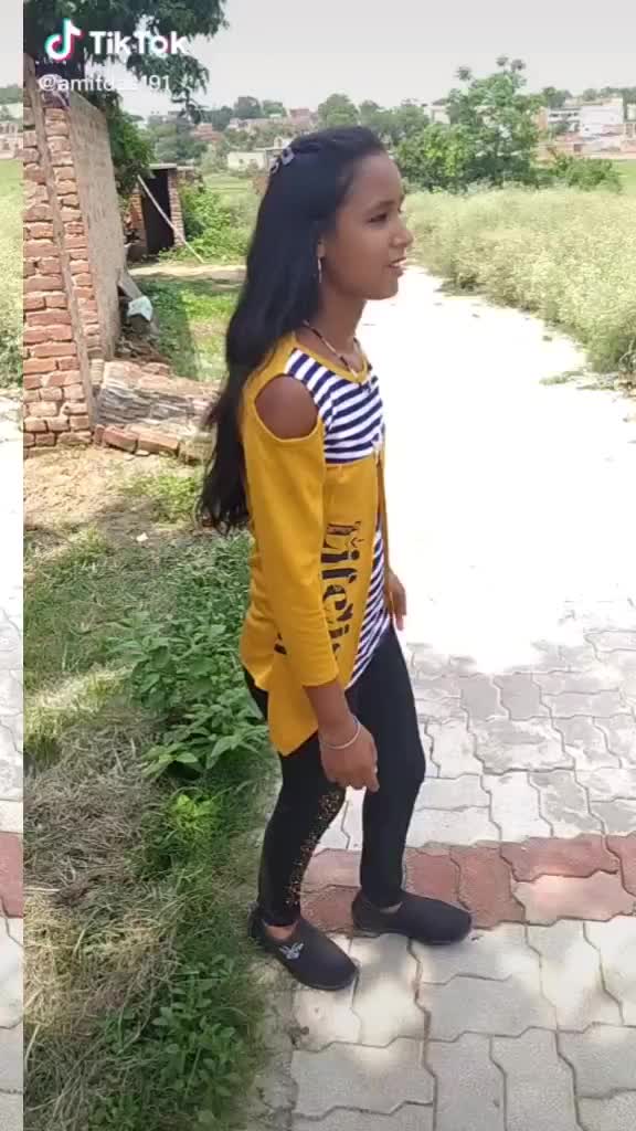 @Kumar Sumit Raj