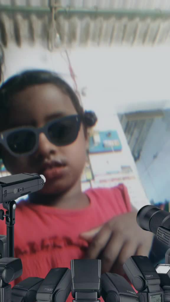 @rithanya Surya