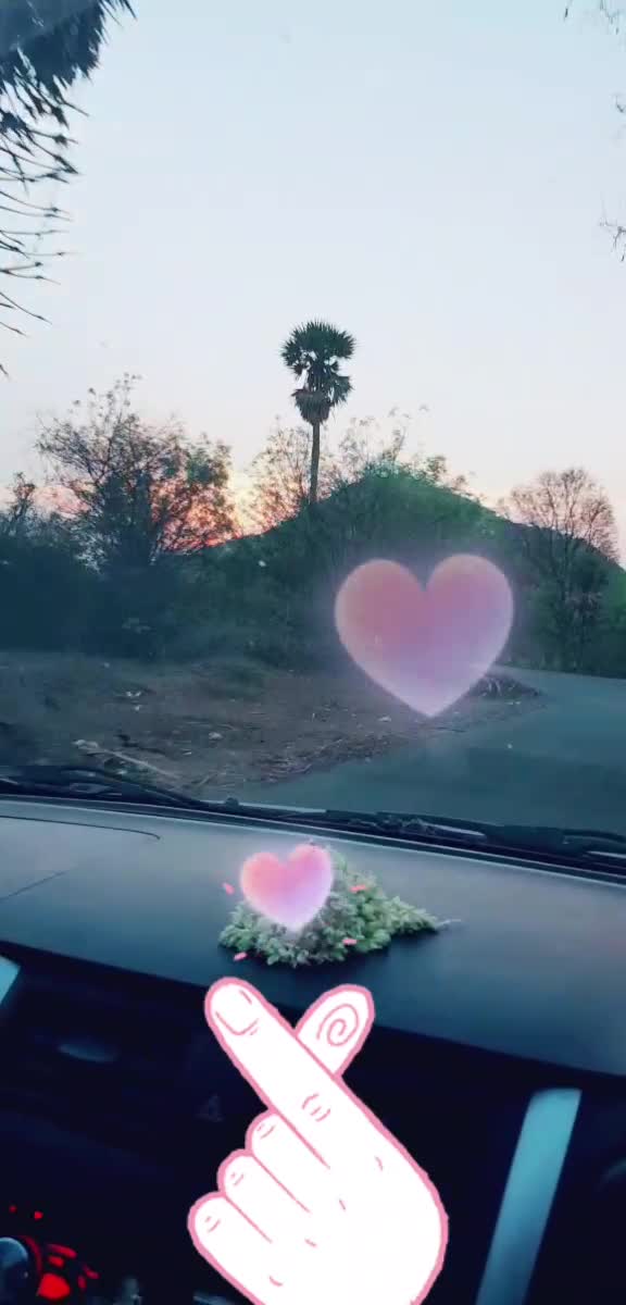 @Sunitha