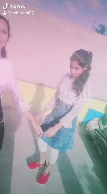 @taizeemmehtab8