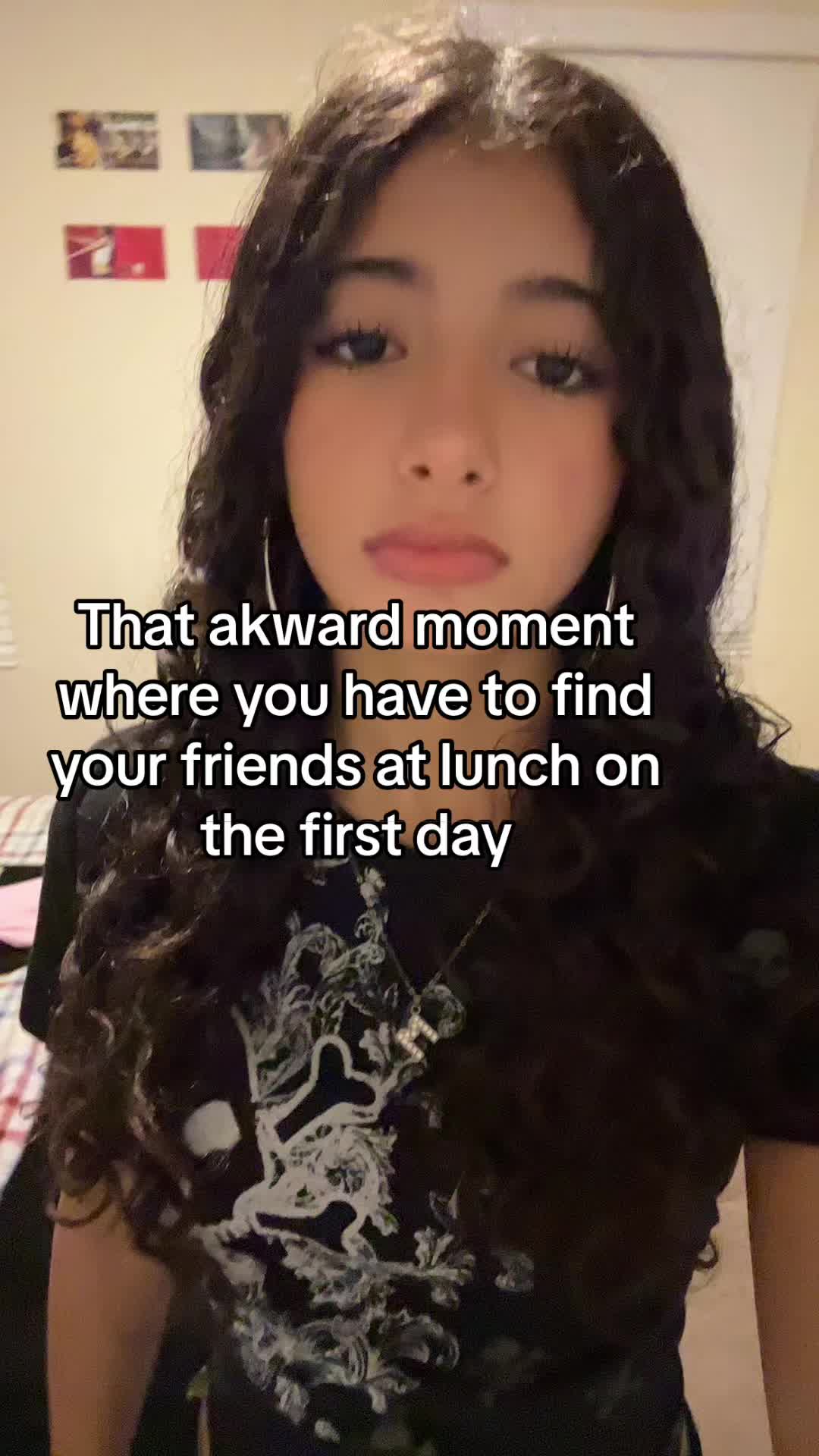 @ملاك