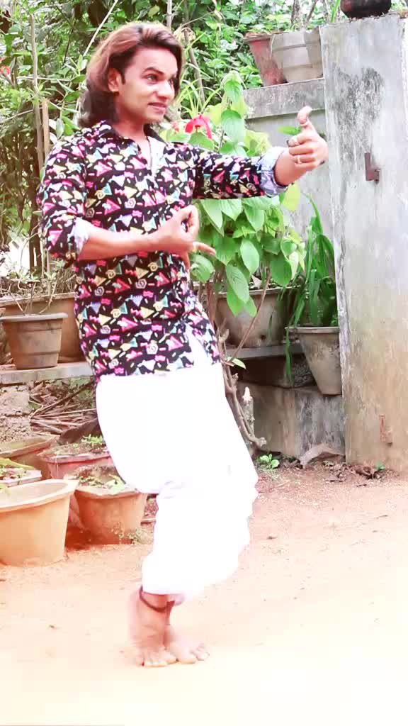 @inkumar007