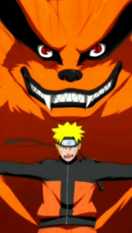 @kirua de konoha 😍😘