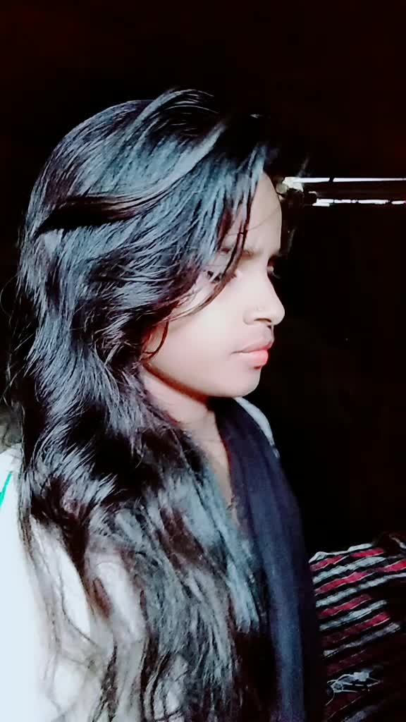 @pushpa Anu 5055