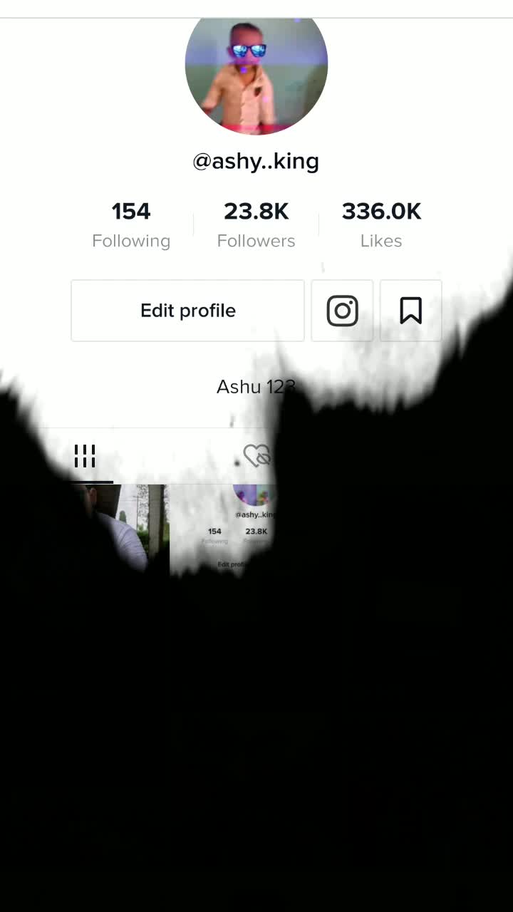 @Ashu 123