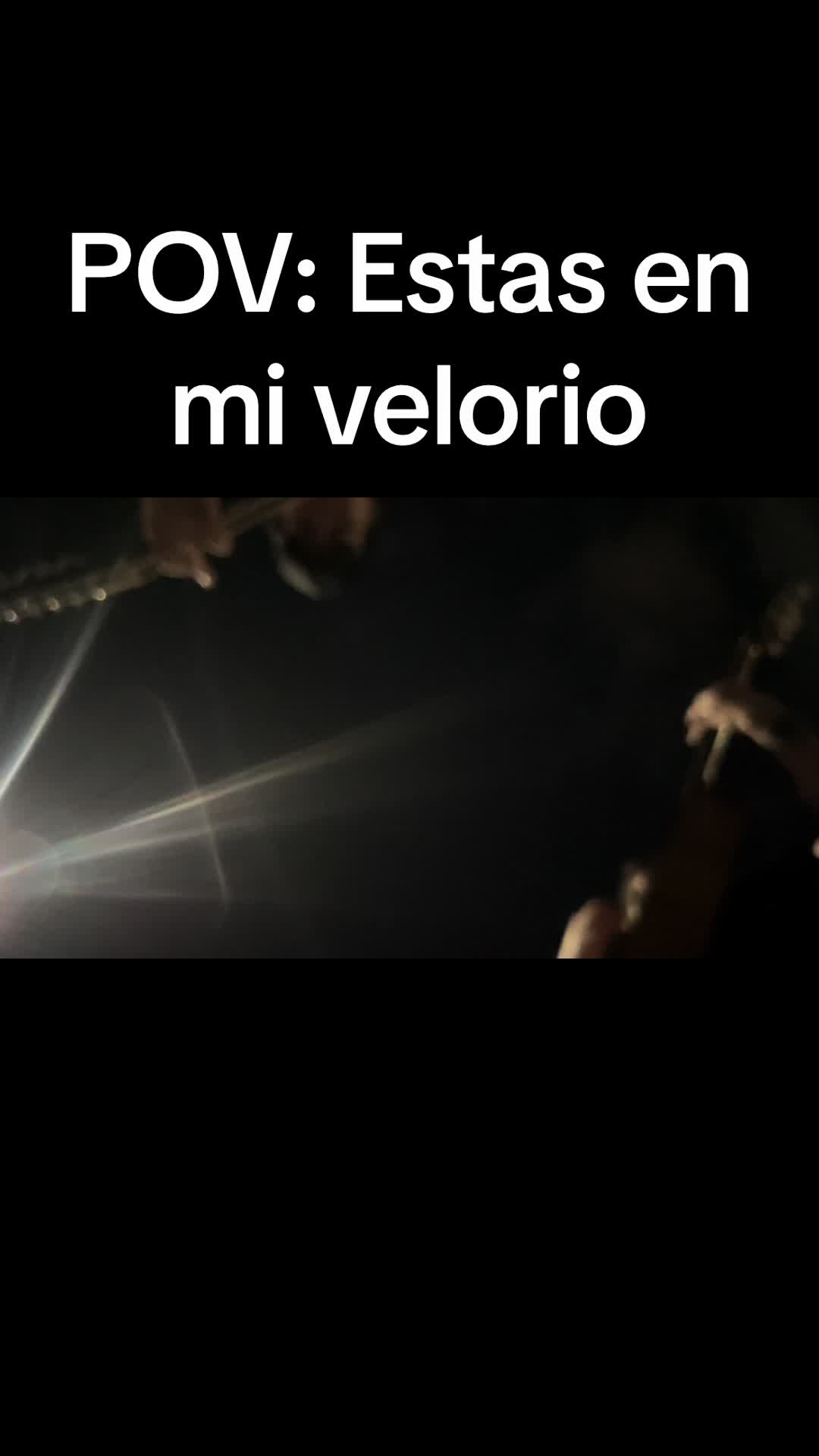 @Pedro Irízar