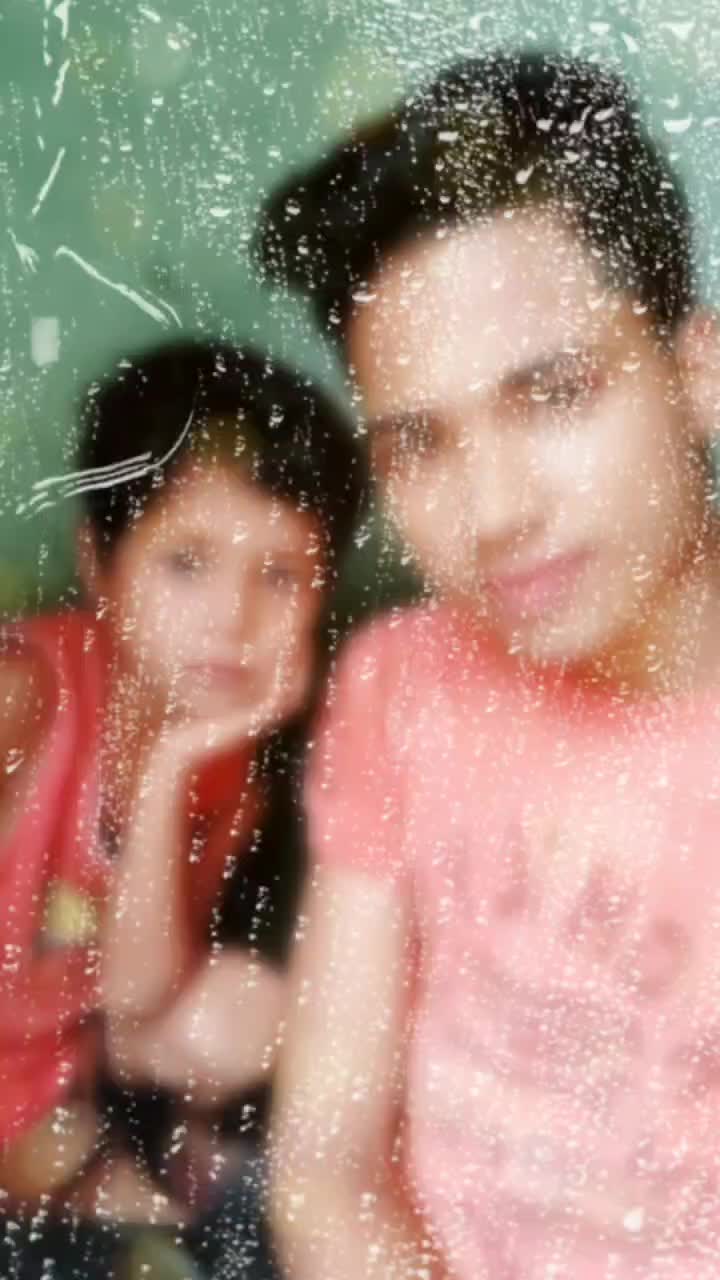 @🌱irshad 🌱khan🌱