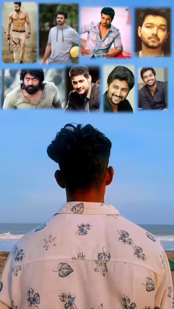 @Raju Roxx😎😎🤩🤩