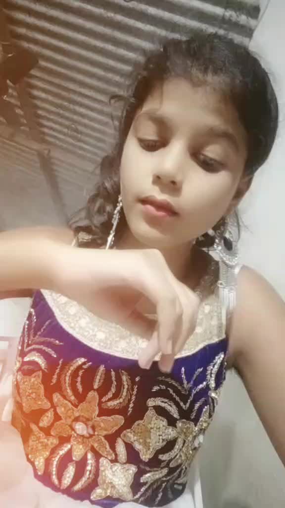 @💓cuty megha❤️