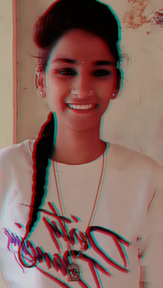 @✨_Ñîtŷà $hîvâ_✨