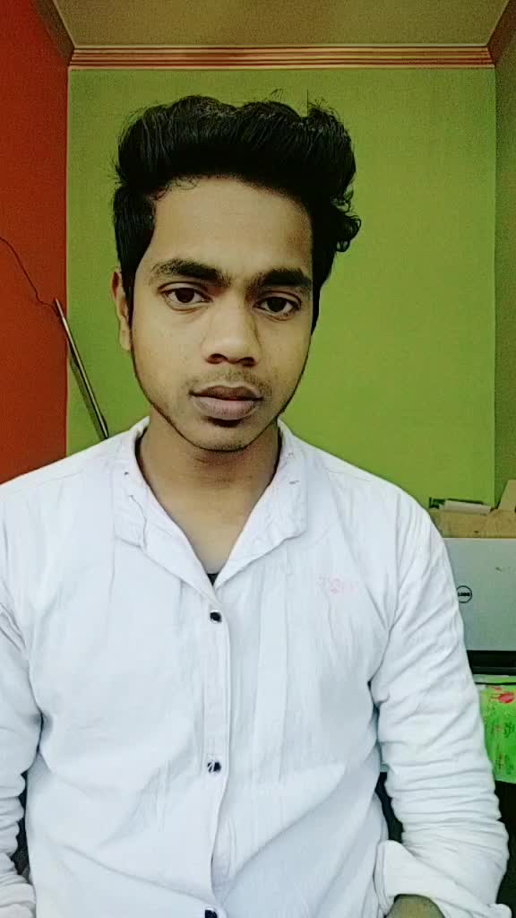 @Avinash choudhary