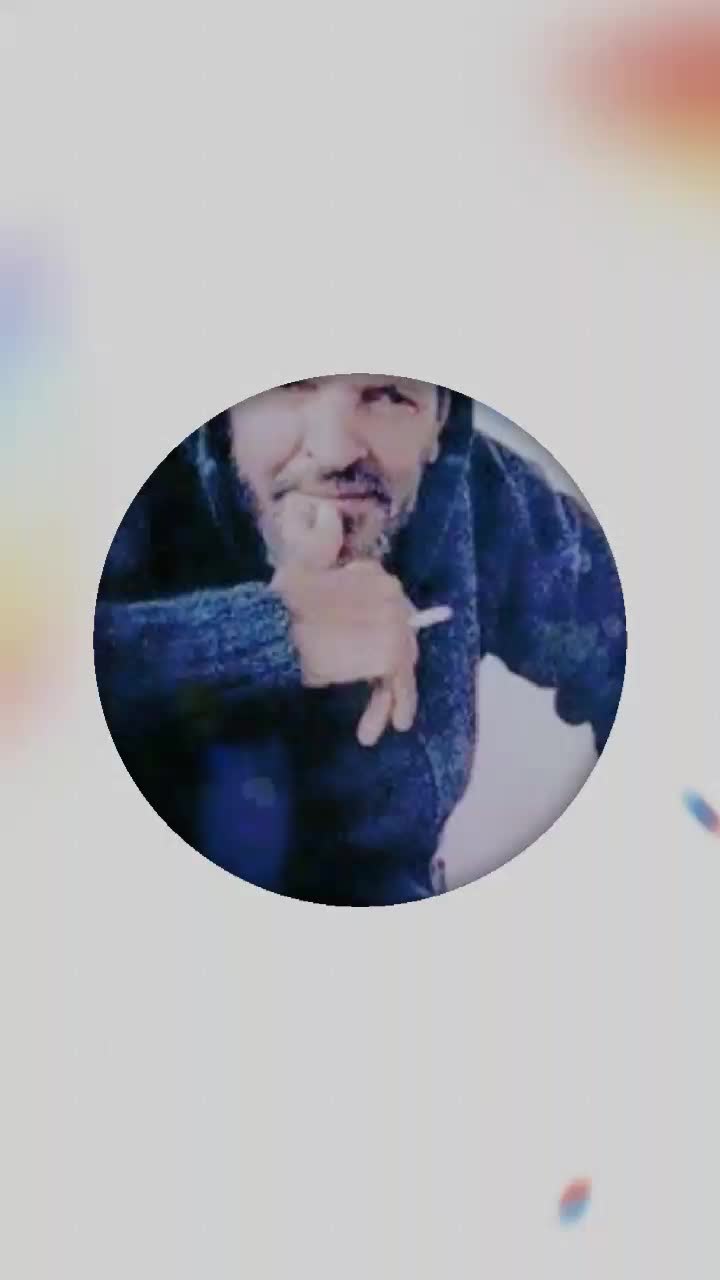 @preeti 0786