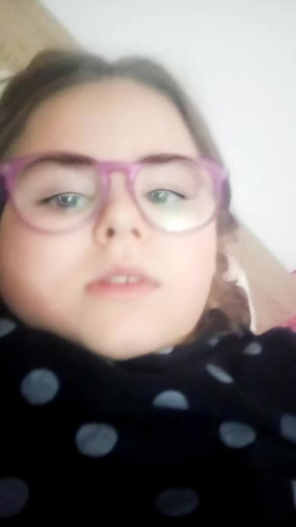 @Busca Desir&eacute;