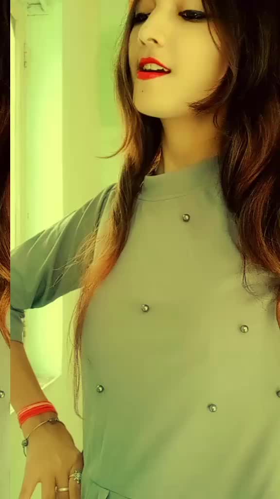 @cutex Manisha 🥰🥰
