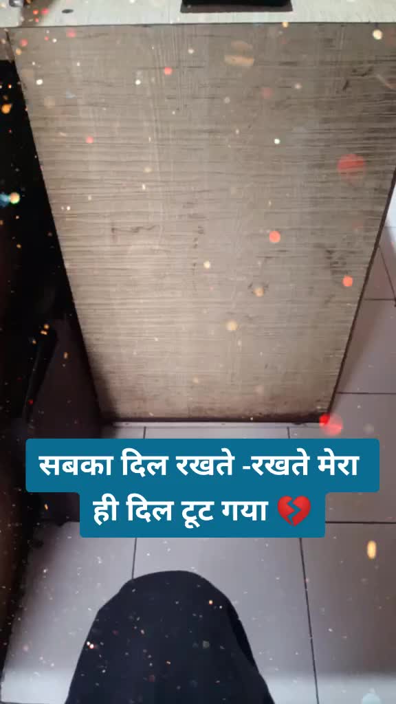 @Kailasbhai