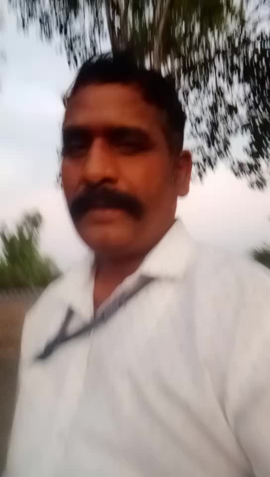 @आम्ही कराडकर