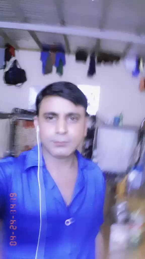 @Khan Khan