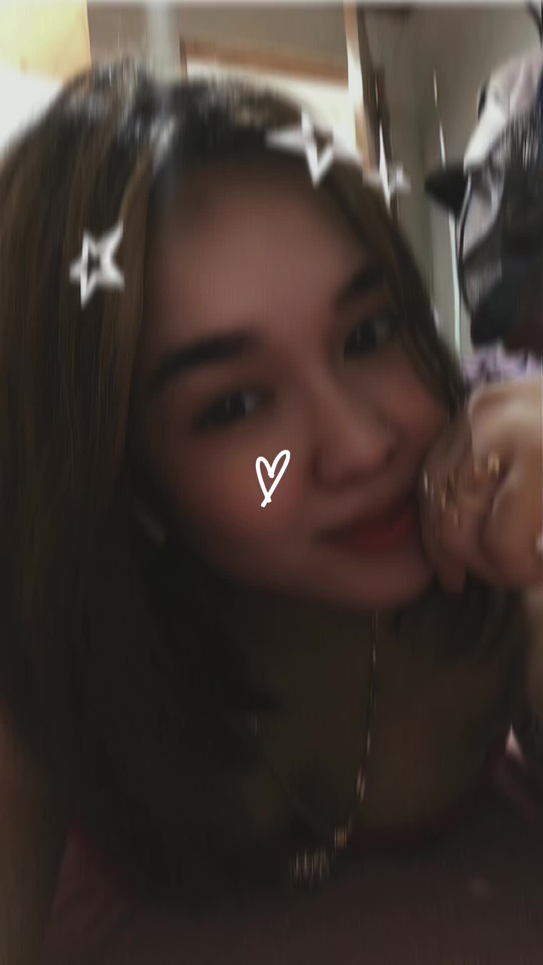 @AnGeL