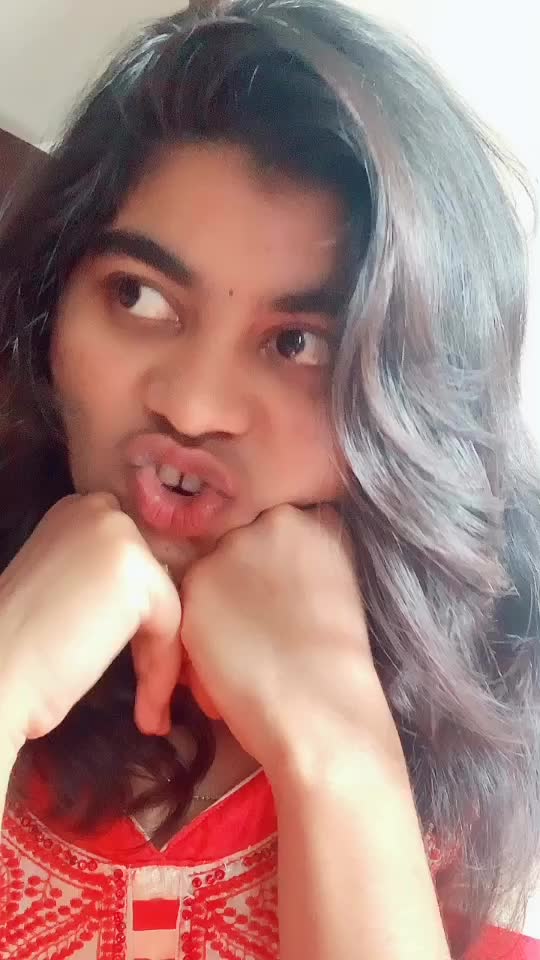 @dakshachowdary