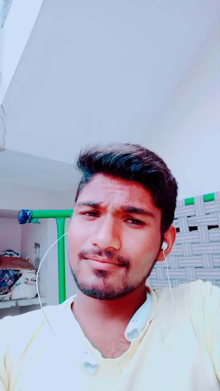 @Narasimha Ns 6211
