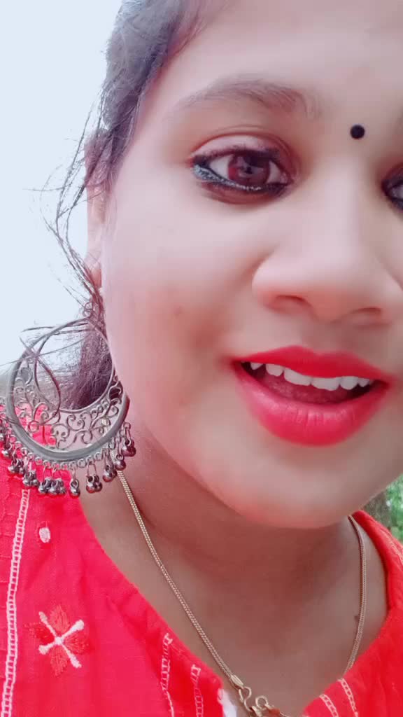 @chinnuz hub