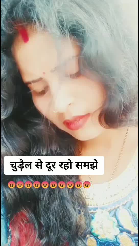 @cutee Shanu❤❤❤❤❤❤❤❤