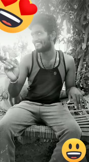 @young star
