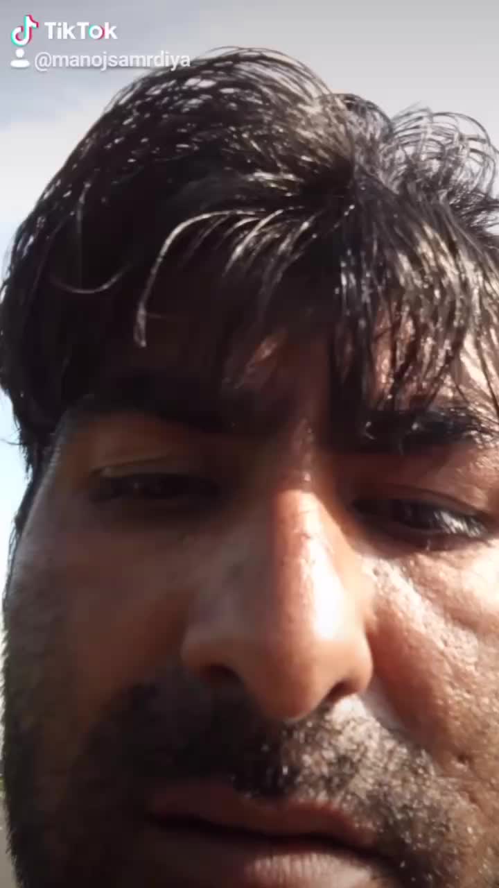 @Manoj samardiya