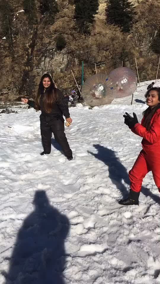 @Sneh Aggarwal
