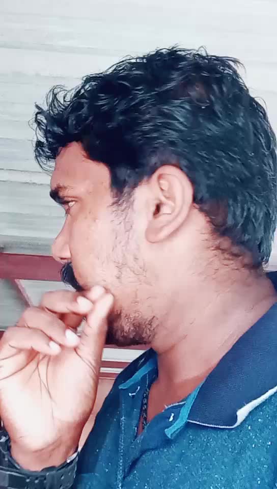 @അഞ്ചൽ കാരൻ