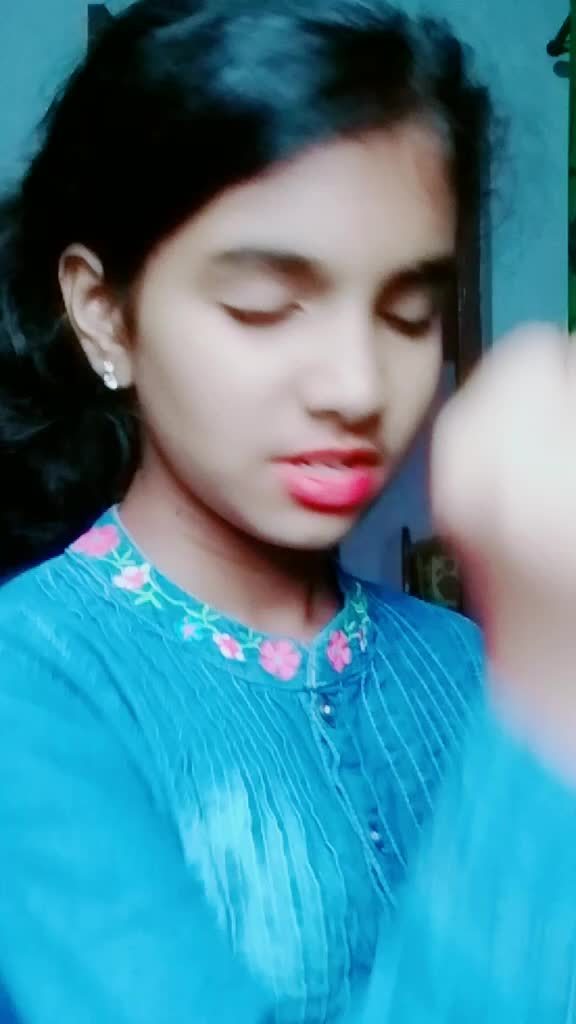 @dimplethanu