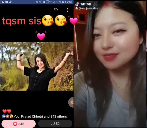 @Megharpan