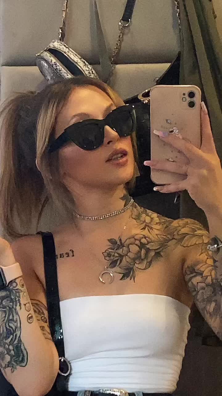 @Ksenia Słowakiewicz