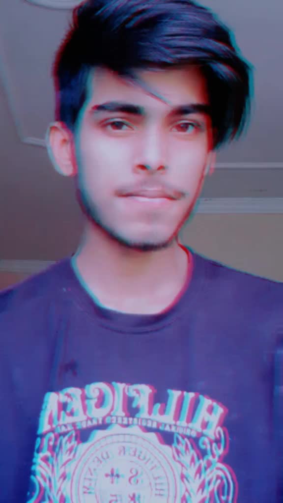 @piyushn2