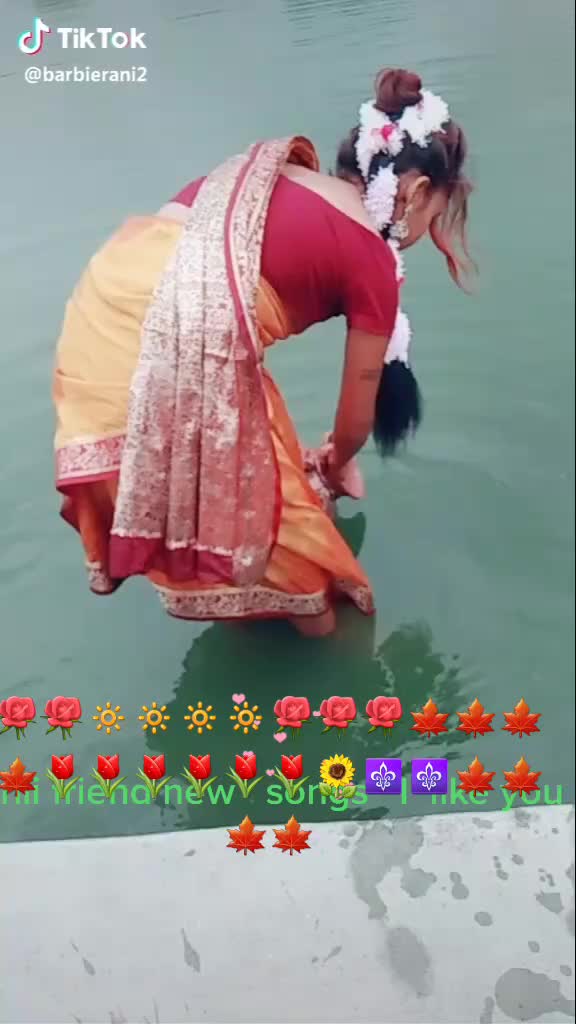 @Dhal Dhal  meghanad