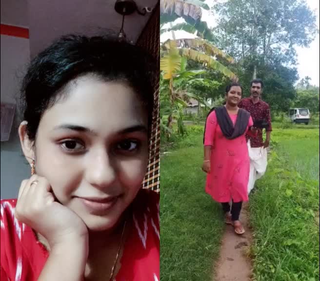 @Pooja Das Sarath