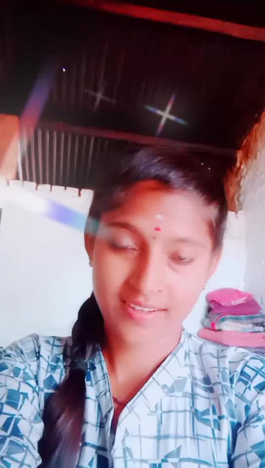 @nirmala