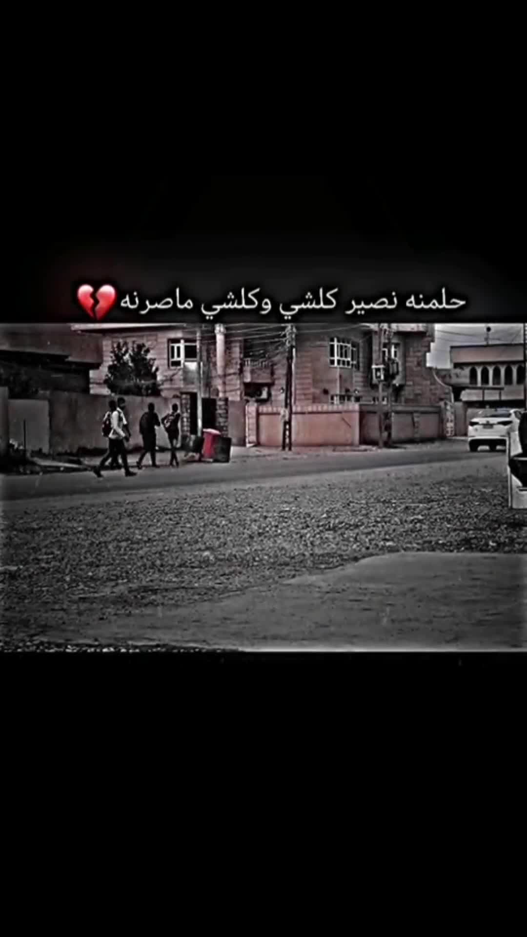 @المصمم كاسدو🎬