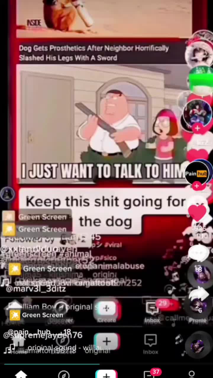 @random.....shit_yk