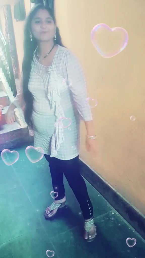 @user2703475838896