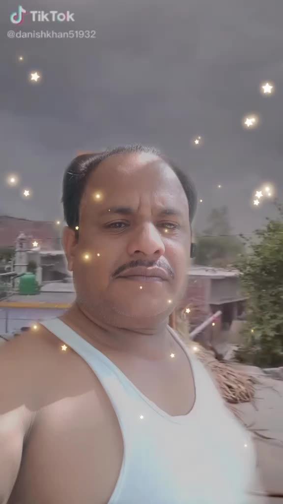 @Khan sahab