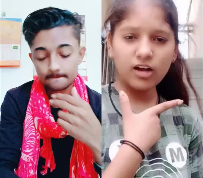 @Badshah Abhi Yogi