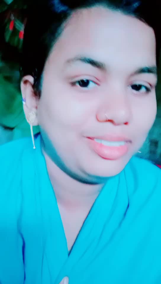 @Gayatri Nayak