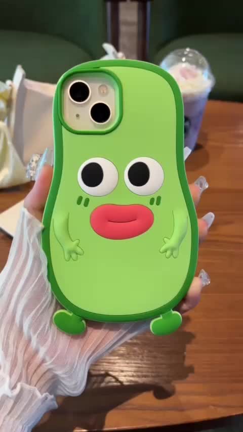 @Tiệm Case N&egrave;