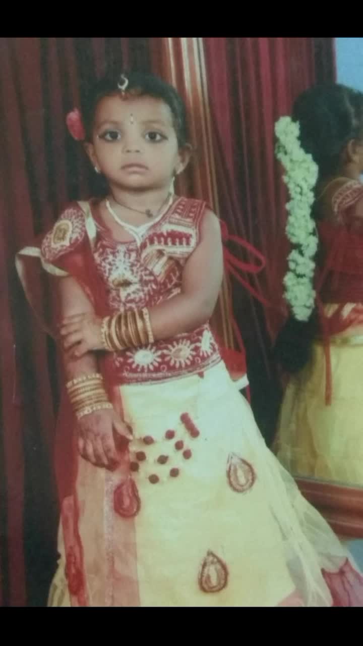 @Lasya Priya